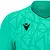 Macron Golmanski dres Corvus Eco, Tirkizni