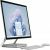 MICROSOFT Surface Studio 2+ 28 Touch-Screen 4500 x 3000 All-In-One i7- 11370H 32GB 1TB SSD NVIDIA GeForce RTX 3060Microsoft - Surface Studio 2+ - 28 Touch-Screen All-In-One - Intel Core i7 - 32GB Memory - NVIDIA GeForce RTX 3060 - 1TB SSD - Platinum