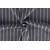 Conceptum Hypnose Komplet posteljina Bamboo, 200x220 cm, Plava
