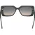 GUESS GU00265-H 96P