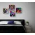 Komplet slik v zanimivem pop art stilu - 4x 60x60