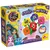 The Moon Academy SR Kreatini set cvece sa meseca Lisciani RS110551