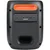 CANYON OnFun 5 Partybox speaker CNE-PBSP5
