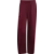 Z.N.E. Open Hem