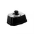 THRUSTMASTER AVA BASE - EOL