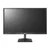 Gejmerski monitor LG 27 27MK430H-B