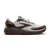 Brooks Divide 6