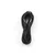 Gembird CCA-404-5M 3.5 mm stereo audio cable, 5 m