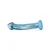 Gildo – Ocean Ripple Glass Dildo