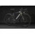 RINOS Odin1.0 Carbon cestno kolo Shimano SORA R3000 kolesarsko kolo iz ogljikovih vlaken, zlata/rjava, 58 