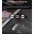 Adapter MicroConnect HDMI-USB-C 4K