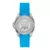 CERTINA C047.452.17.011.00