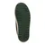 VANS Visoke superge SK8-Hi, rjava