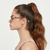 Barner Dalston Pink Tortoise