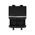 Beko Friteza na vruć vazduh FRL 6488 B, 2400W, 9.5l, Crna