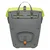 Vaude Aqua Back Single Bright Green