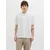 JACK & JONES Srajca JJESummer Resort bela