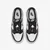 Nike Patike Dunk Low
