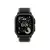 Apple Pametni sat ultra 3 cellular m/l mf1h4se/a, Crni