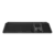 S BOX Wireless WK 26 - US