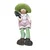 Keramička figura baštovan 18cm 145013