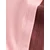 Next Majica rjava/pastelno roza
