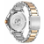 CITIZEN AW1524-84E