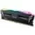 LEXAR RAM memorija, 2 x 16 GB, Ares DDR5 6400 CL32, 1.4 V