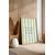 Dekorativna slika u okviru - Multicolor MDF slika