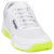 Wing 3.0