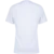 Nike Dres Dri-FIT ADV Greece Match Home 2024