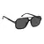 Carrera CARRERA350/S RZZ/M9