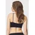 Brezšivni modrček Flexi Cleo Bralette