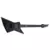 Solar Guitars E1.7 FBB Flame Black Burst Matte