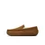 UGG Mokasini Ascot, rjava