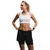 Fusion Tempo! One Run Shorts