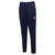 Hummel komplet trenerka Hmllogo suit kids unisex dečiji