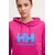 Bombažen pulover Helly Hansen HH LOGO 2.0