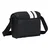 Vaude Vanuatu Black