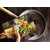 shumee Rezalna ploa steklene ploe 52x40 Slika