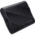 Portable SSD 1TB, T9, USB 3.2 Gen.2x2 (20Gbps), [Sequential Read/Write: Up to 2000MB/sec /Up to 1,950 MB/sec], Up to 3-meter drop resistant