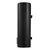 Electrolux EWH 80 SI BE EEC Slim Bojler 80L, 2000W, Crni