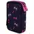 Pernica prazna Cats Eyes Astrabag 503024039