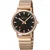 Mondaine A660.30360.16SBR Classic