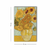 WALLXPERT Dekorativna slika 4570VANGOGH003