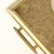 Aberto Design Poslužavnik TPB9923 50 x 29 x 3.5 cm, Šareni