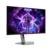 AOC AG326UZD2 OLED 4K 240Hz