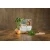 Good4Dogs vampi za pripravo obroka - 500 g