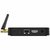MediaLink Prijemnik IPTV@Android, UHD/4K/8K, 2GB/16GB, WiFi, Bluetooth - KALI ULTRA