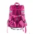 Ranac Anatomic Cooll Girl 121682
